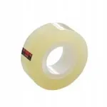 3M Scotch 508 kleepuv teip, 19 mm x 33 m, 1 tk.