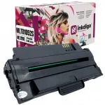 Samsung MLT-D1052L toonerikassett ML-2540, SCX 4623f jaoks