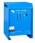 Akulaadija Victron Energy Skylla-TG 24/50 24V 50A 400V
