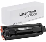 HP 85A XL CE285A tooner P1102 P1102w M1132 MFP M1134 MFP M1136MF