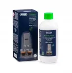 Katlakivieemaldusvedelik De'Longhi EcoDecalk, 500 ml
