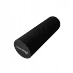 Massaažirull kumerustega THORN FIT