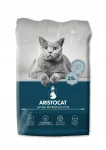 Kassiliiv ARISTOCAT Bentonite Plus, 25 l