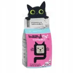 Kassih&otilde;re Bazyl Ag+ Compact Fresh, bentoniit, 0,7&ndash;2 mm, 10 l