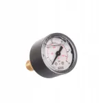 Surve manomeeter WIKA 1/8" KARCHER HD 1090 1295 790 1050 890 pesurile