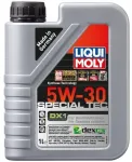 Mootori&otilde;li LIQUI MOLY SPECIAL TEC DX1 5W-30, 5 l