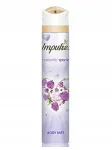 Deodorantipihusti Impulse Romantic Spark 75 ml
