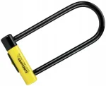 Lukk U-Lock KRYPTONITE New York Lock LS 16mm
