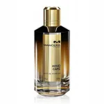 Mancera Aoud Caf&eacute; parf&uuml;&uuml;m 60 ml