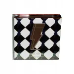 L&otilde;hnakomplekt CAROLINA HERRERA BAD BOY