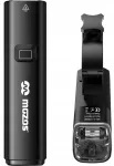 Jalgratta LED tuli 2000LM IP44 MOZOS FL-XTREME