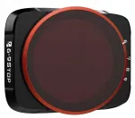 Reguleeritav filter FREEWELL VND 6-9 DJI Mavic AIR 2S