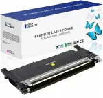 Laserprinteri kassett Samsung CLT-Y404S SL-C430W C480W 480FW