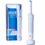Braun Oral-B Vitality 100 elektriline hambahari