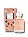 Parf&uuml;&uuml;mid naistele Glantier Parig 100 ml