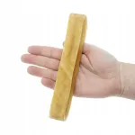 Juust koertele Churpi 4DOGS, Himaalaja, XXL