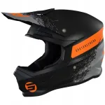 Motokrossi kiiver SHOT Furious, XL