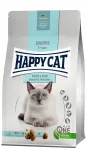 Happy Cat kuivtoit tundlikule k&otilde;hule, 300 g