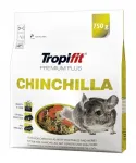 T&scaron;int&scaron;iljade toit TROPIFIT Premium Plus, 750 g