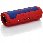 Painutatud torul&otilde;ikur KNIPEX 90 22 02 SB