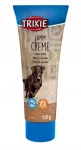 Koeratoit Trixie Premio, lambapasteet, 110 g