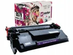 Canon CRG-057H tonerkassett i-SENSYS LBP-223/226, MF443 jaoks