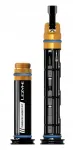 Jalgratta t&ouml;&ouml;riistakomplekt Lezyne Dual Insert Kit L