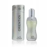 Meeste parf&uuml;&uuml;mid Orientica Platinum Classic Fresh