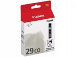 CANON PGI-29CO Optimizer tint