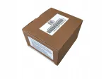 Projektori lamp DELL 3400MP 0M8592