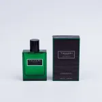 Meeste tualettvesi Tahari Lemongrass 100 ml