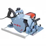 Masin MAFELL ZK 115 EC, 3000W, 70 mm