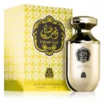 BAIT AL BAKHOOR DAHAAB SAAFI parf&uuml;&uuml;mvesi 100 ml