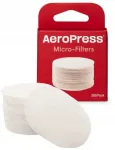 AeroPress Original kohvifiltrid, 350 tk