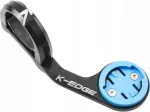 Hoidik K-Edge Wahoo Bolt Sport Mount 31.8mm cz