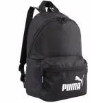 PUMA CORE BASE 079852 01 must seljakott spordiks ja kooliks