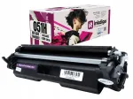 Canon I-Sensys LBP-162, MF264, MF267, MF269 CRG-051H toonerkassett