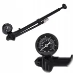 Rock Shox amordipump 600 PSI
