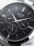 Kell Lorus Multidata RP631DX9