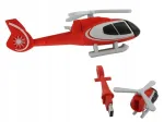 HELICOPTER 32GB USB-m&auml;lupulk