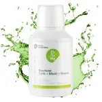Toidulisand Invex BIOCHELAT Zn-Cu-Mg, 150 ml