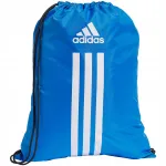 Kingakott adidas Power Gym Sack, sinine, IK5720