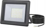 Projektor LED 100W 9000lm SLIM