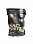 Mammut Nutrition hargpiimavalk 1000 g, piim mee maitsega