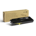 Xerox 106R03509 kollane tooner