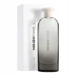 KENZO Power tualettvesi 75 ml