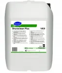 P&otilde;randapuhastusvahend Diversey Shureclean Plus VK9, 20 l