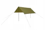 Turistitelk ROBENS Tarp 3 x 3 m