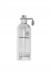 L&otilde;hnavesi MONTALE FRUITS OF THE MUSK 100 ml