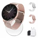 Nutikell Calvarywatch ST96, kuldne